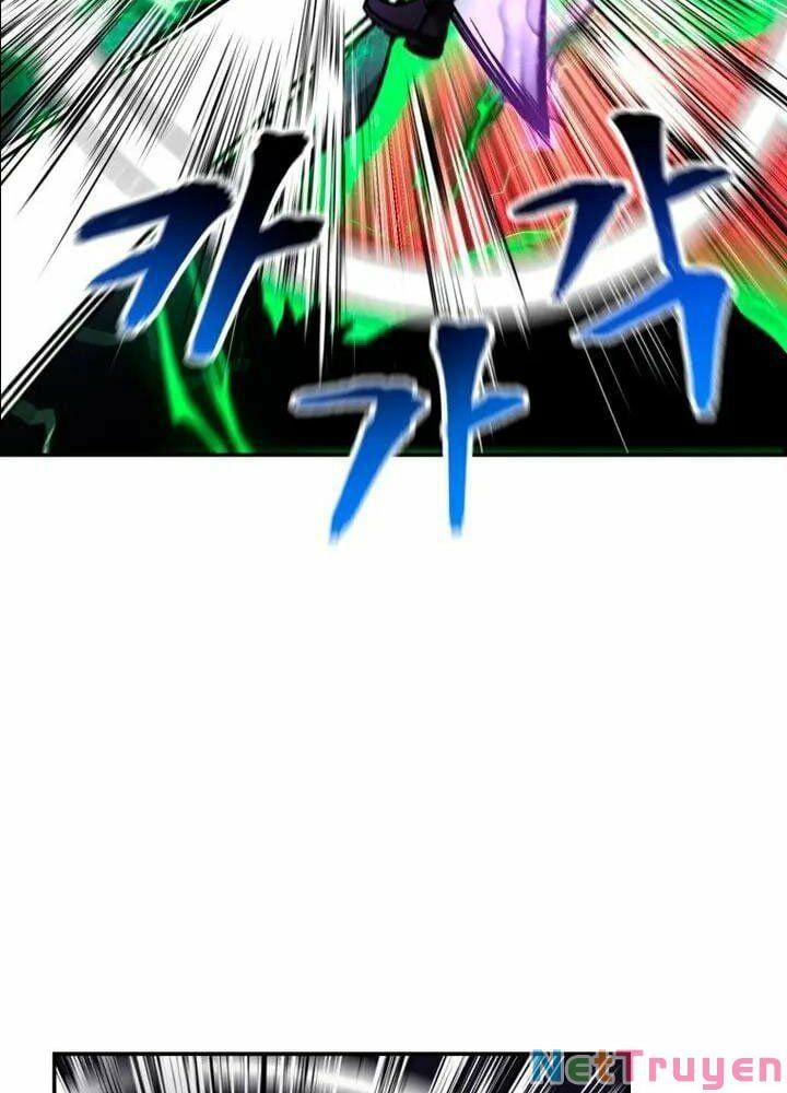 đọc truyện Helmut Đứa Trẻ Bị Ruồng Bỏ Chương 19 ảnh 67 tại Thiên Thai Truyện