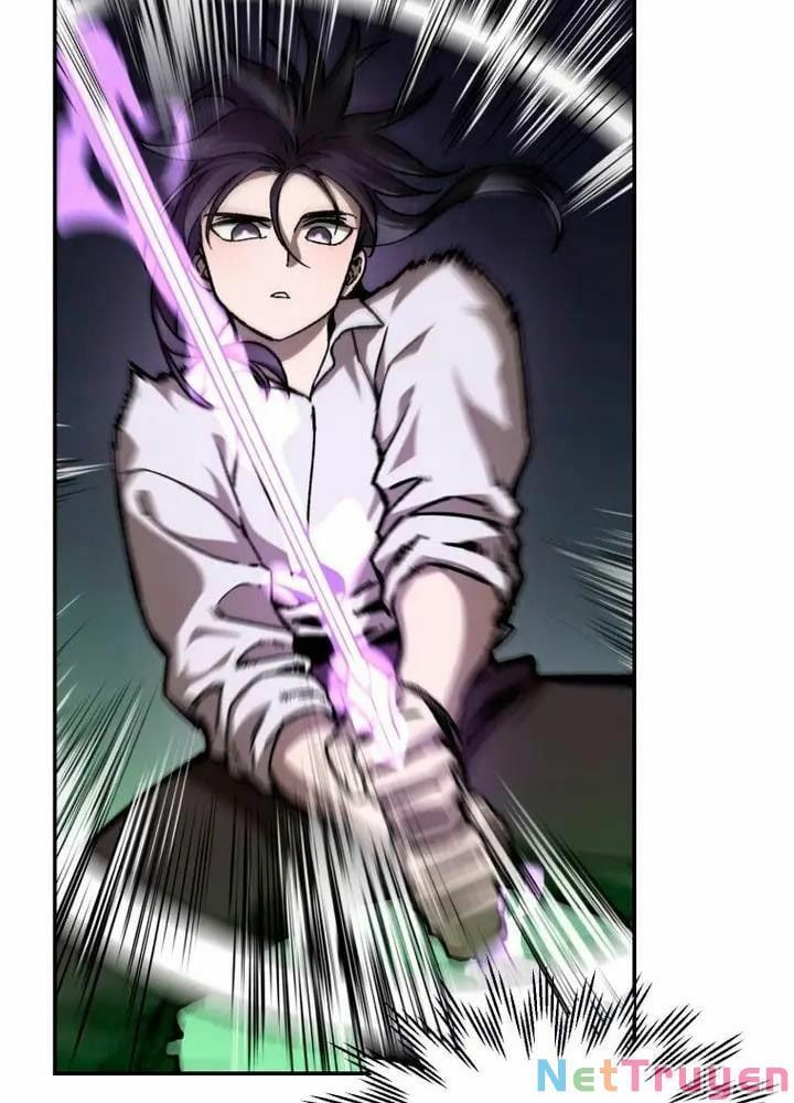 đọc truyện Helmut Đứa Trẻ Bị Ruồng Bỏ Chương 19 ảnh 68 tại Thiên Thai Truyện