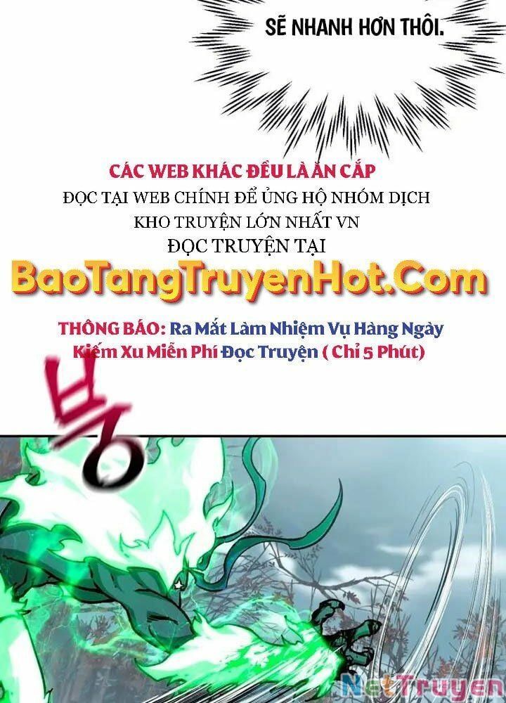 đọc truyện Helmut Đứa Trẻ Bị Ruồng Bỏ Chương 19 ảnh 69 tại Thiên Thai Truyện