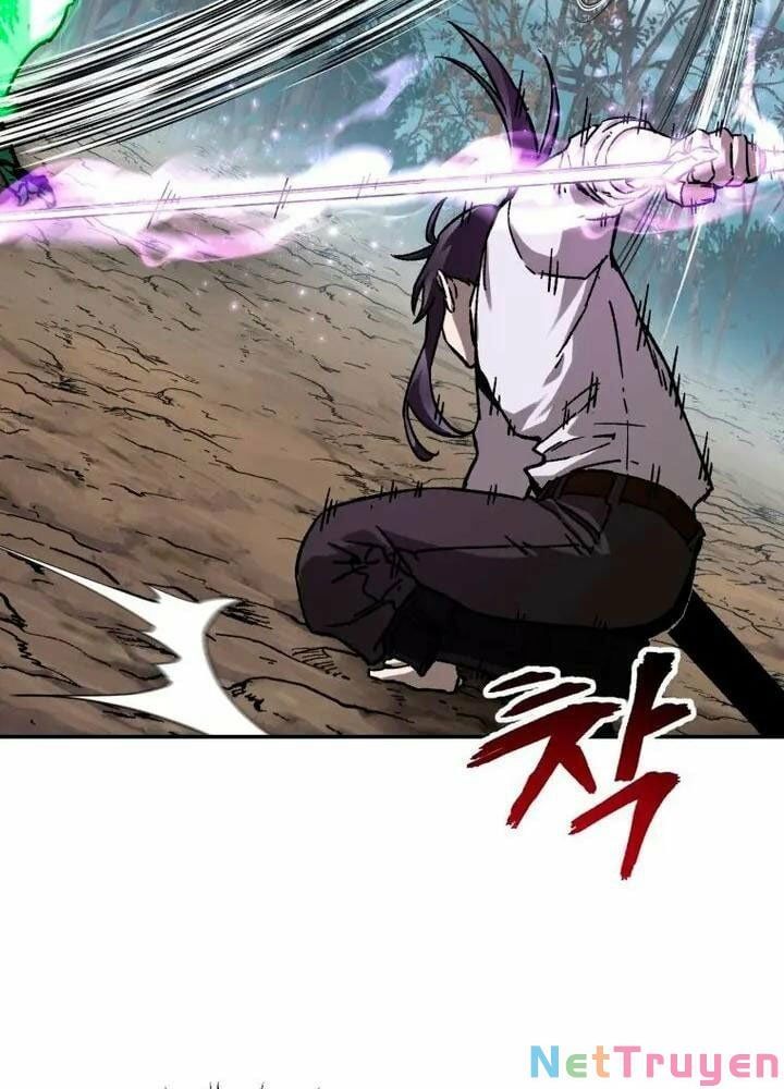 đọc truyện Helmut Đứa Trẻ Bị Ruồng Bỏ Chương 19 ảnh 70 tại Thiên Thai Truyện