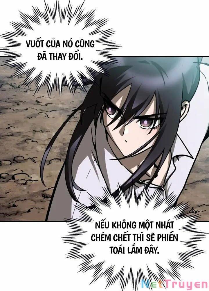 đọc truyện Helmut Đứa Trẻ Bị Ruồng Bỏ Chương 19 ảnh 71 tại Thiên Thai Truyện