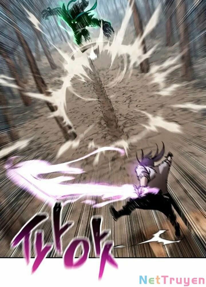 đọc truyện Helmut Đứa Trẻ Bị Ruồng Bỏ Chương 19 ảnh 9 tại Thiên Thai Truyện