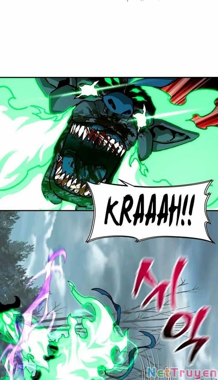 đọc truyện Helmut Đứa Trẻ Bị Ruồng Bỏ Chương 19 ảnh 72 tại Thiên Thai Truyện