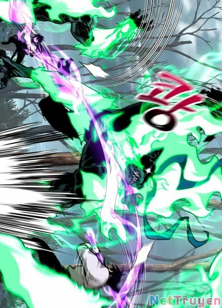 đọc truyện Helmut Đứa Trẻ Bị Ruồng Bỏ Chương 19 ảnh 73 tại Thiên Thai Truyện