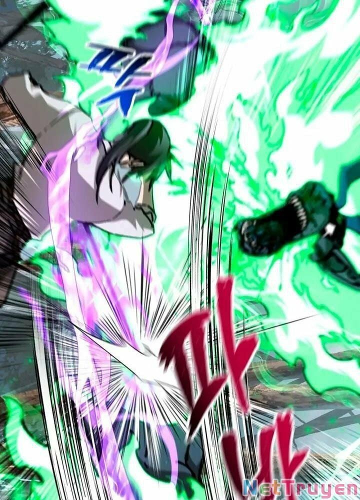 đọc truyện Helmut Đứa Trẻ Bị Ruồng Bỏ Chương 19 ảnh 74 tại Thiên Thai Truyện