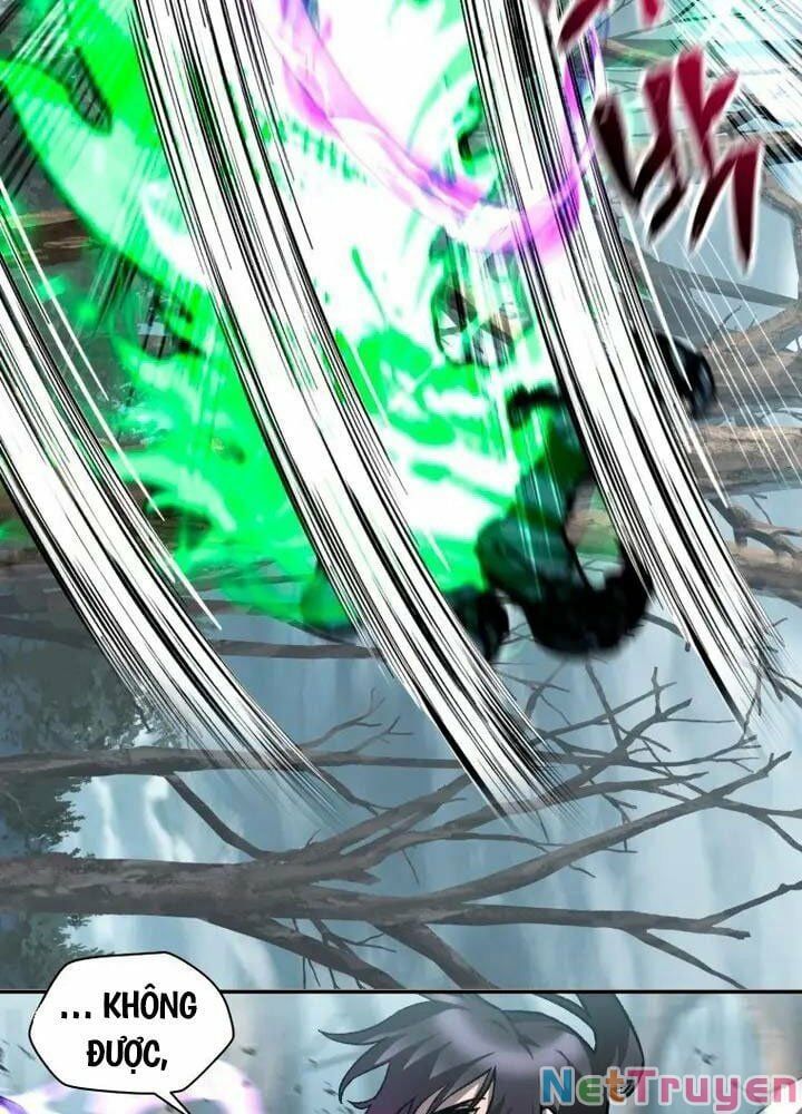 đọc truyện Helmut Đứa Trẻ Bị Ruồng Bỏ Chương 19 ảnh 75 tại Thiên Thai Truyện