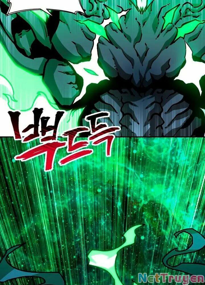 đọc truyện Helmut Đứa Trẻ Bị Ruồng Bỏ Chương 19 ảnh 77 tại Thiên Thai Truyện