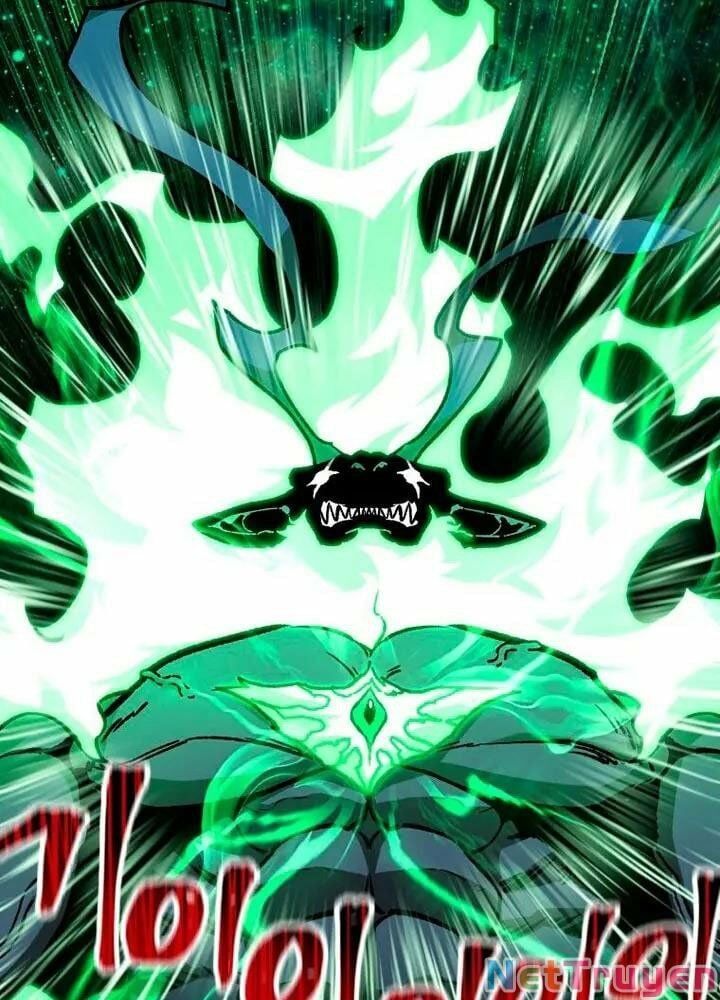 đọc truyện Helmut Đứa Trẻ Bị Ruồng Bỏ Chương 19 ảnh 78 tại Thiên Thai Truyện