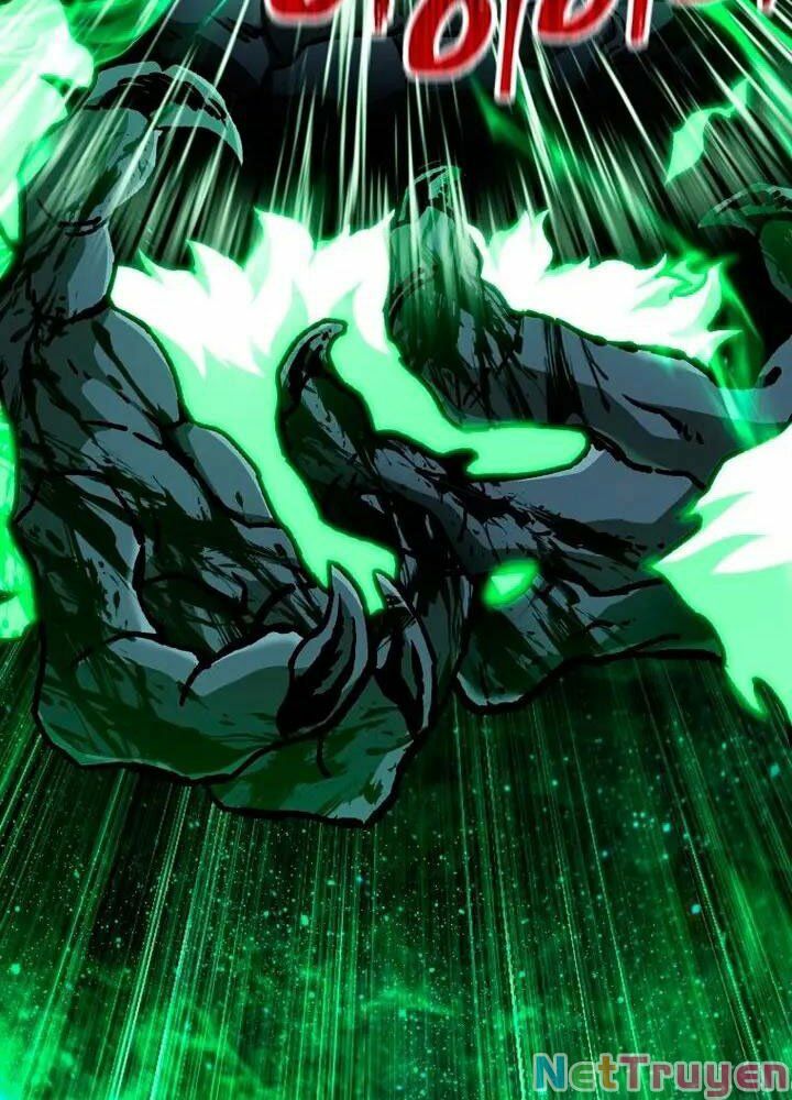 đọc truyện Helmut Đứa Trẻ Bị Ruồng Bỏ Chương 19 ảnh 79 tại Thiên Thai Truyện