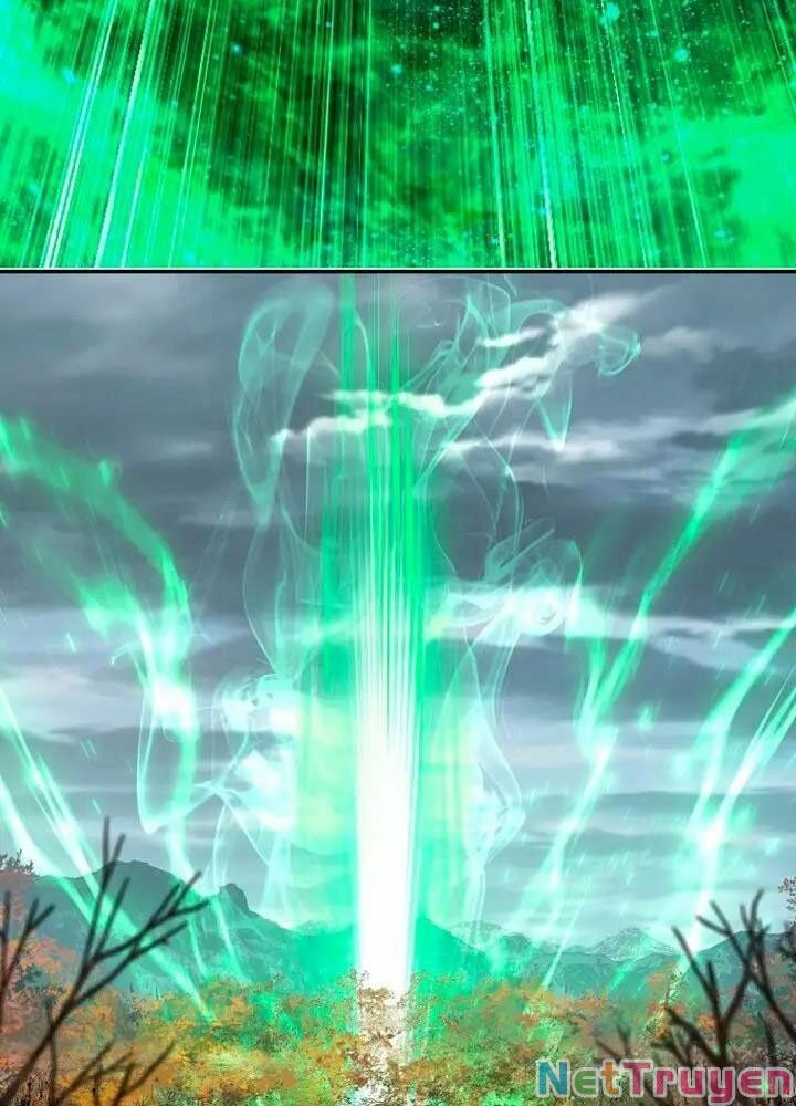 đọc truyện Helmut Đứa Trẻ Bị Ruồng Bỏ Chương 19 ảnh 80 tại Thiên Thai Truyện