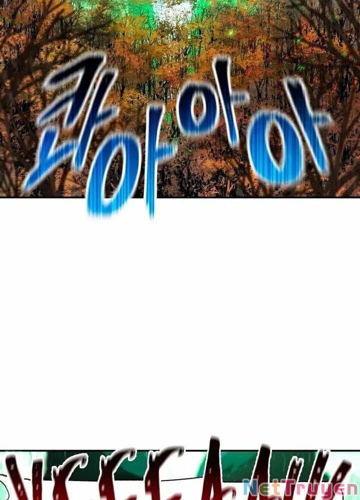 đọc truyện Helmut Đứa Trẻ Bị Ruồng Bỏ Chương 19 ảnh 81 tại Thiên Thai Truyện