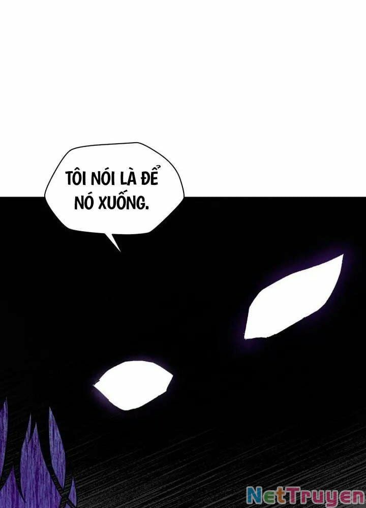 đọc truyện Helmut Đứa Trẻ Bị Ruồng Bỏ Chương 19 ảnh 10 tại Thiên Thai Truyện