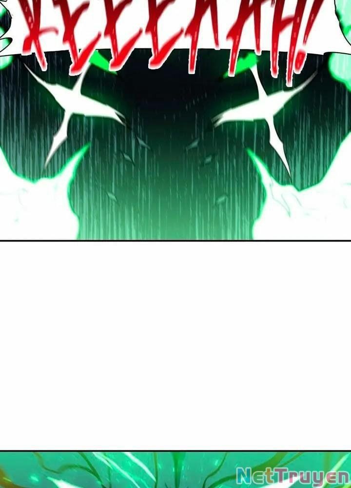 đọc truyện Helmut Đứa Trẻ Bị Ruồng Bỏ Chương 19 ảnh 82 tại Thiên Thai Truyện