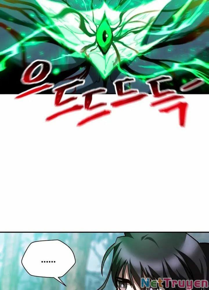 đọc truyện Helmut Đứa Trẻ Bị Ruồng Bỏ Chương 19 ảnh 83 tại Thiên Thai Truyện