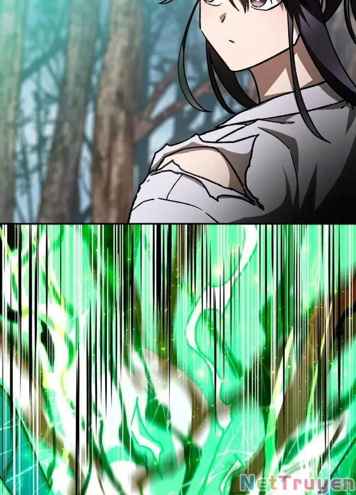 đọc truyện Helmut Đứa Trẻ Bị Ruồng Bỏ Chương 19 ảnh 84 tại Thiên Thai Truyện