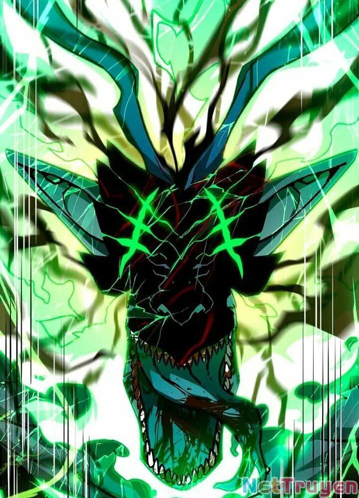 đọc truyện Helmut Đứa Trẻ Bị Ruồng Bỏ Chương 19 ảnh 85 tại Thiên Thai Truyện