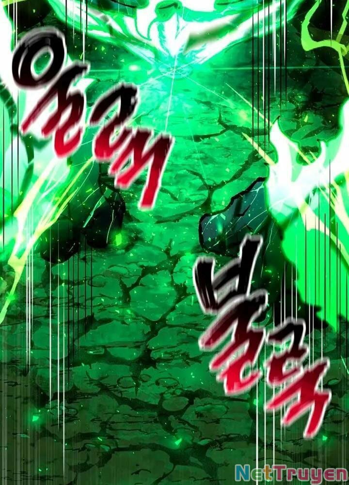 đọc truyện Helmut Đứa Trẻ Bị Ruồng Bỏ Chương 19 ảnh 86 tại Thiên Thai Truyện