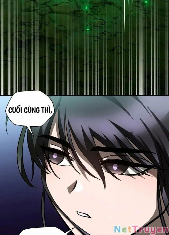 đọc truyện Helmut Đứa Trẻ Bị Ruồng Bỏ Chương 19 ảnh 87 tại Thiên Thai Truyện