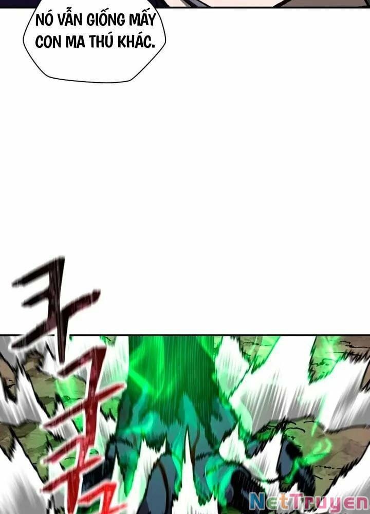 đọc truyện Helmut Đứa Trẻ Bị Ruồng Bỏ Chương 19 ảnh 88 tại Thiên Thai Truyện