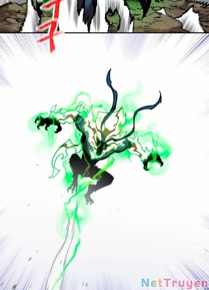 đọc truyện Helmut Đứa Trẻ Bị Ruồng Bỏ Chương 19 ảnh 89 tại Thiên Thai Truyện