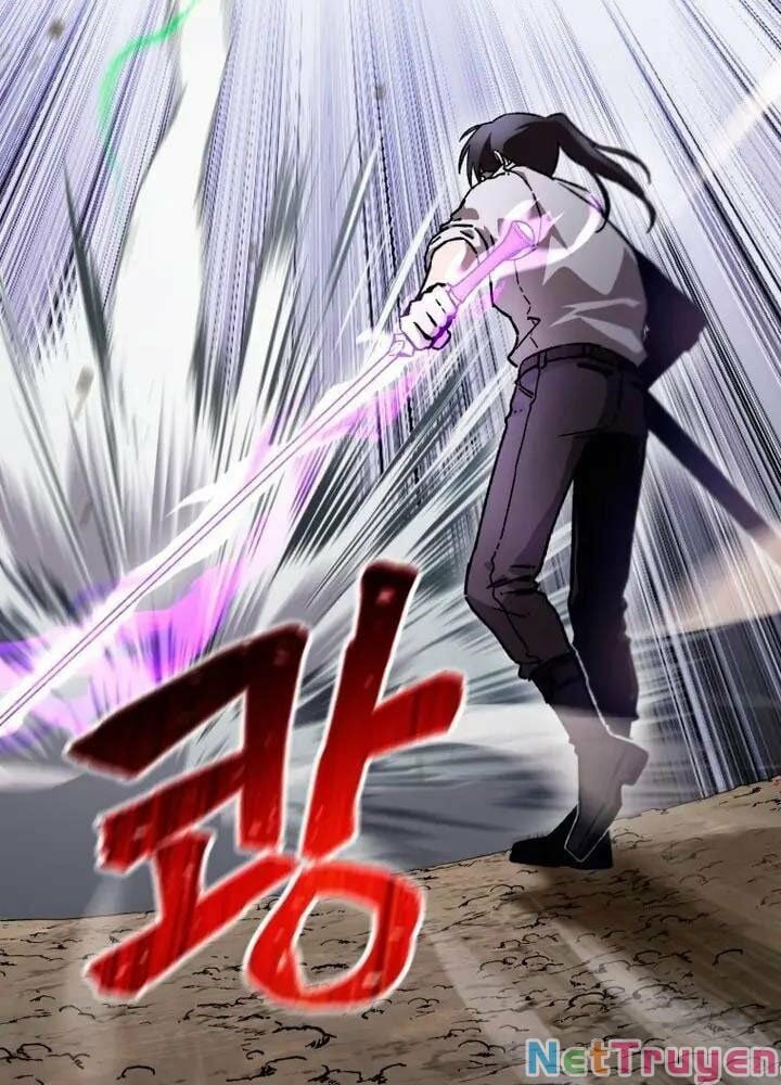 đọc truyện Helmut Đứa Trẻ Bị Ruồng Bỏ Chương 19 ảnh 90 tại Thiên Thai Truyện