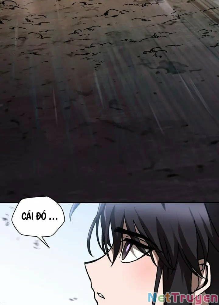 đọc truyện Helmut Đứa Trẻ Bị Ruồng Bỏ Chương 19 ảnh 91 tại Thiên Thai Truyện