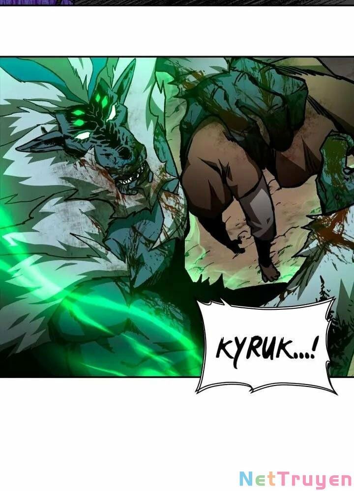 đọc truyện Helmut Đứa Trẻ Bị Ruồng Bỏ Chương 19 ảnh 11 tại Thiên Thai Truyện