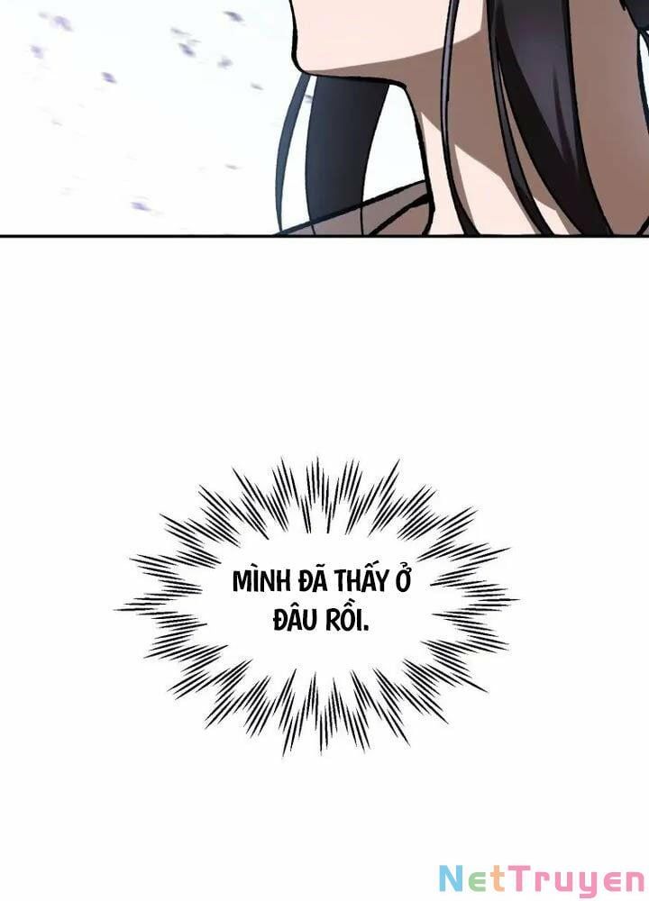 đọc truyện Helmut Đứa Trẻ Bị Ruồng Bỏ Chương 19 ảnh 92 tại Thiên Thai Truyện