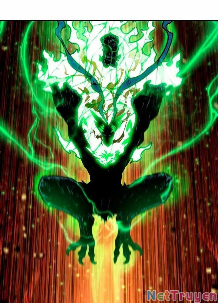 đọc truyện Helmut Đứa Trẻ Bị Ruồng Bỏ Chương 19 ảnh 93 tại Thiên Thai Truyện