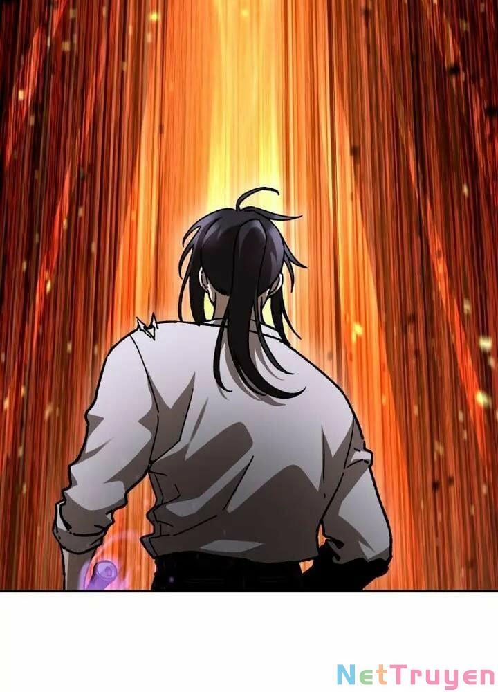 đọc truyện Helmut Đứa Trẻ Bị Ruồng Bỏ Chương 19 ảnh 94 tại Thiên Thai Truyện