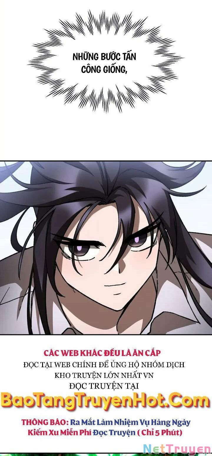 đọc truyện Helmut Đứa Trẻ Bị Ruồng Bỏ Chương 19 ảnh 95 tại Thiên Thai Truyện