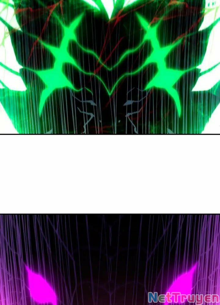 đọc truyện Helmut Đứa Trẻ Bị Ruồng Bỏ Chương 19 ảnh 96 tại Thiên Thai Truyện