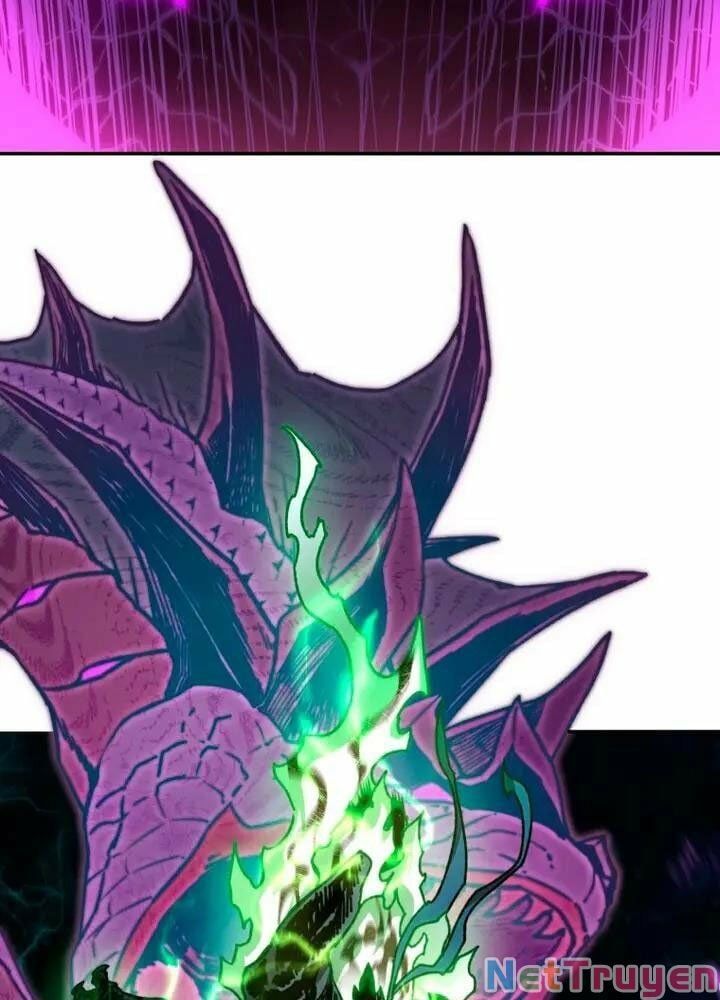 đọc truyện Helmut Đứa Trẻ Bị Ruồng Bỏ Chương 19 ảnh 97 tại Thiên Thai Truyện