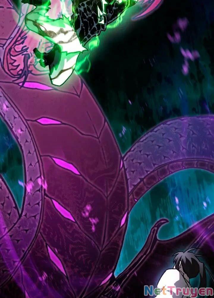 đọc truyện Helmut Đứa Trẻ Bị Ruồng Bỏ Chương 19 ảnh 98 tại Thiên Thai Truyện