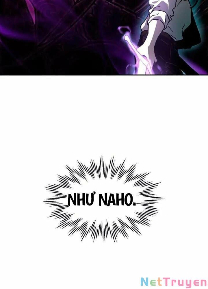 đọc truyện Helmut Đứa Trẻ Bị Ruồng Bỏ Chương 19 ảnh 99 tại Thiên Thai Truyện