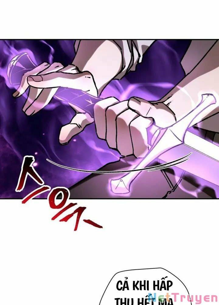 đọc truyện Helmut Đứa Trẻ Bị Ruồng Bỏ Chương 19 ảnh 100 tại Thiên Thai Truyện