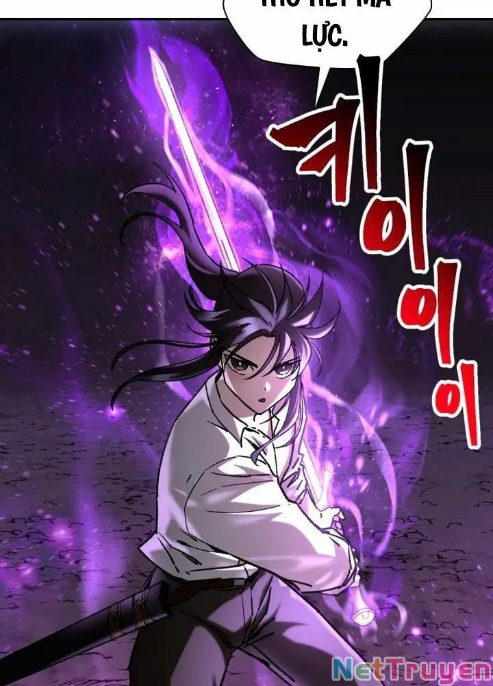 đọc truyện Helmut Đứa Trẻ Bị Ruồng Bỏ Chương 19 ảnh 101 tại Thiên Thai Truyện