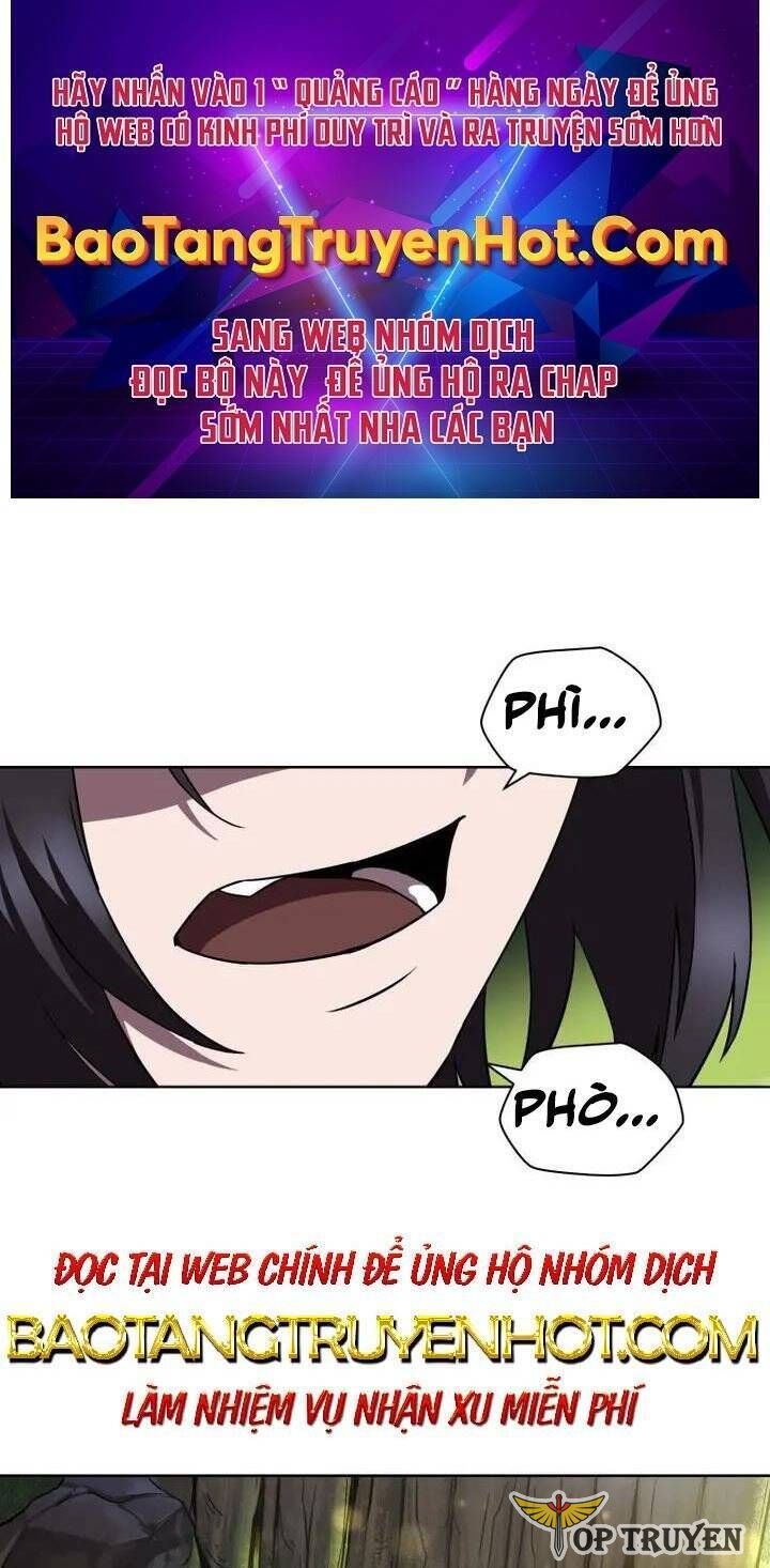 đọc truyện Helmut Đứa Trẻ Bị Ruồng Bỏ Chương 2 ảnh 3 tại Thiên Thai Truyện