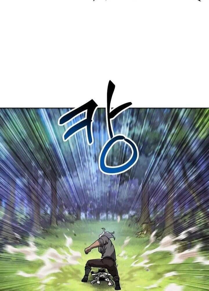 đọc truyện Helmut Đứa Trẻ Bị Ruồng Bỏ Chương 2 ảnh 12 tại Thiên Thai Truyện