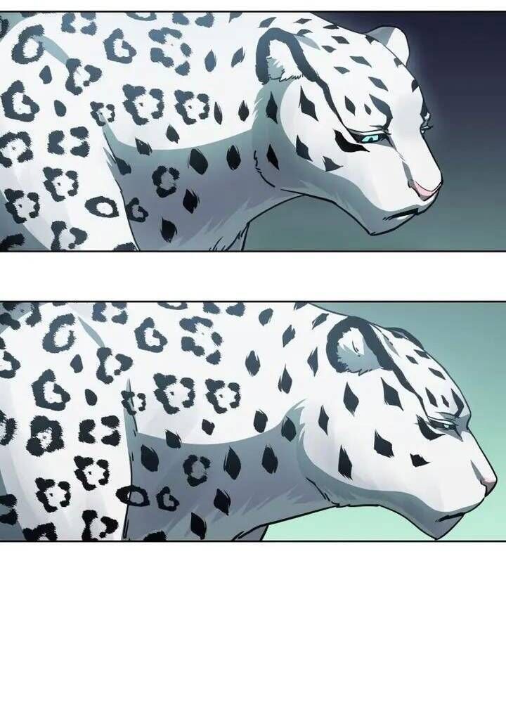 đọc truyện Helmut Đứa Trẻ Bị Ruồng Bỏ Chương 2 ảnh 102 tại Thiên Thai Truyện