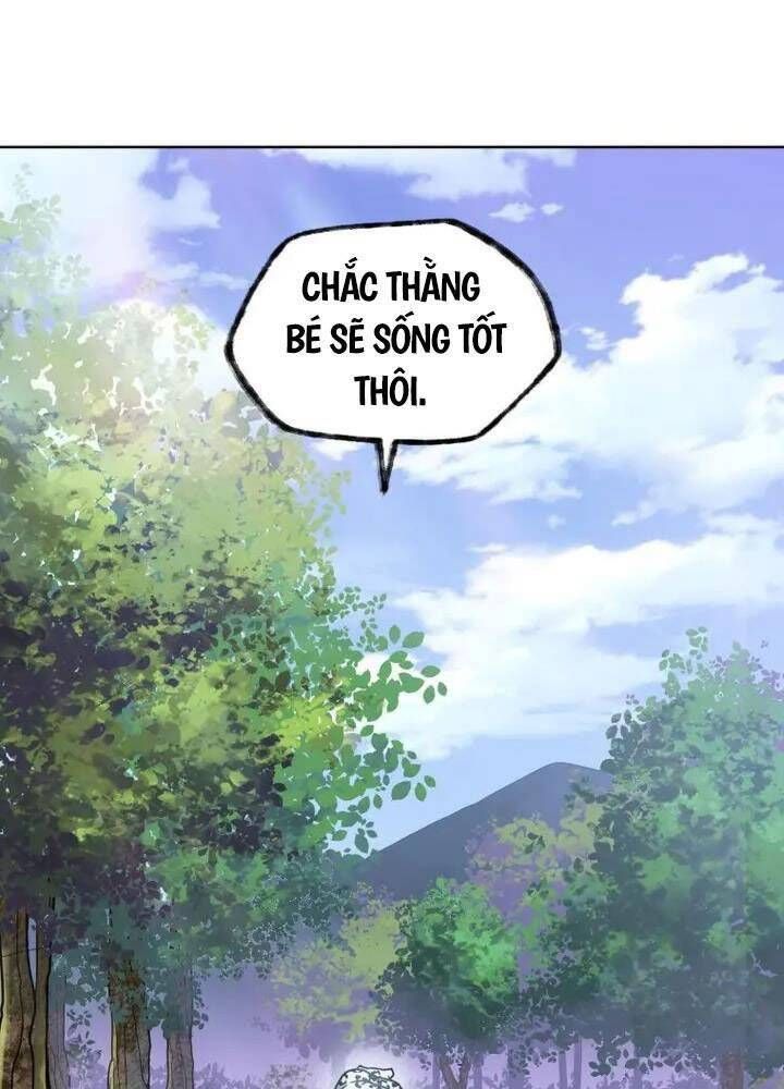 đọc truyện Helmut Đứa Trẻ Bị Ruồng Bỏ Chương 2 ảnh 103 tại Thiên Thai Truyện