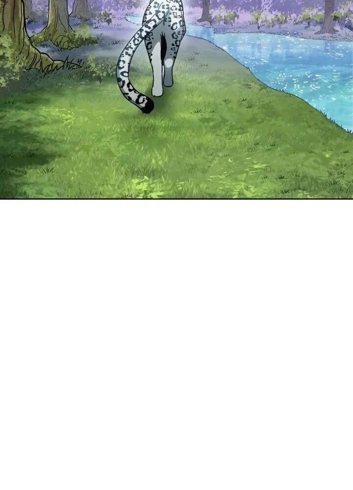 đọc truyện Helmut Đứa Trẻ Bị Ruồng Bỏ Chương 2 ảnh 104 tại Thiên Thai Truyện