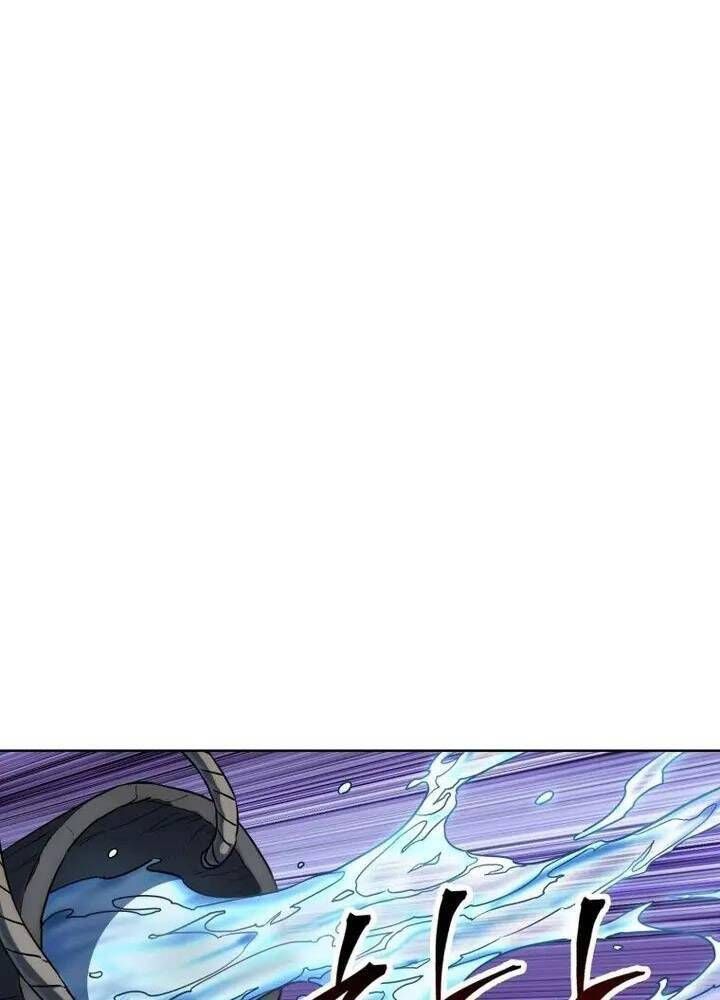 đọc truyện Helmut Đứa Trẻ Bị Ruồng Bỏ Chương 2 ảnh 105 tại Thiên Thai Truyện