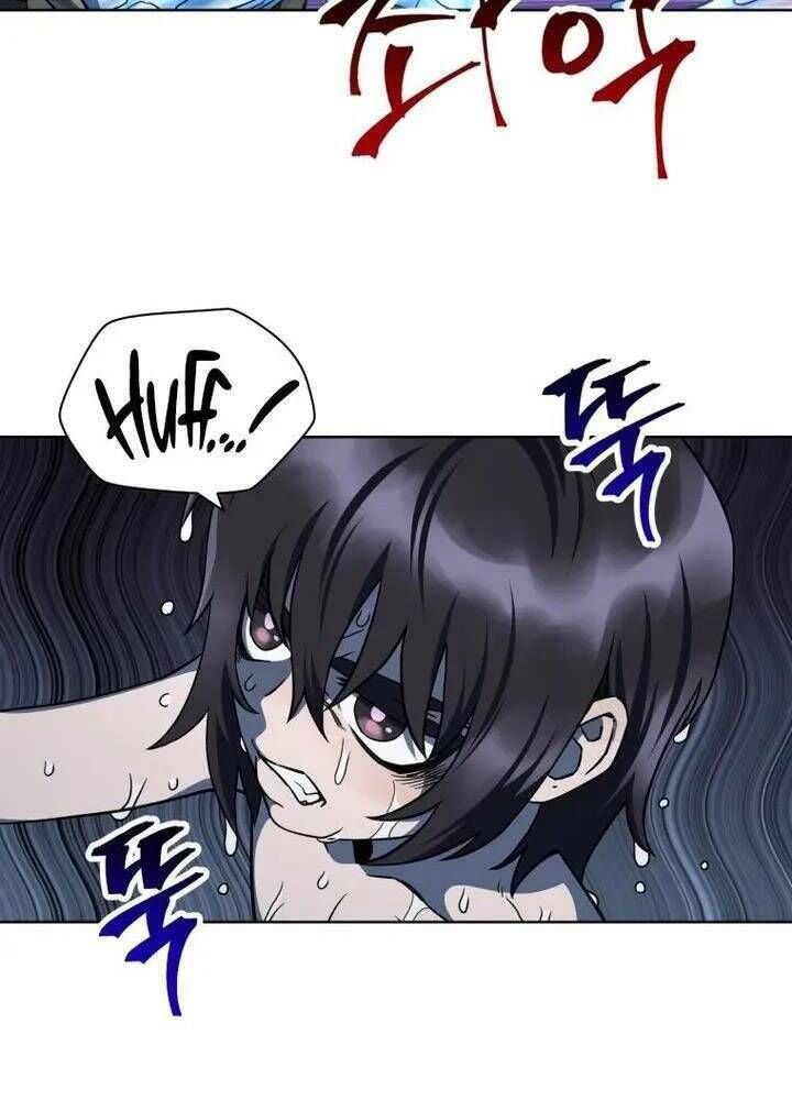 đọc truyện Helmut Đứa Trẻ Bị Ruồng Bỏ Chương 2 ảnh 106 tại Thiên Thai Truyện