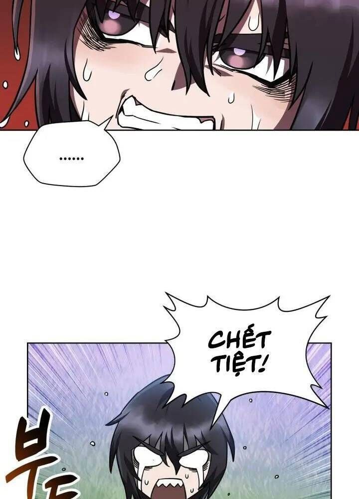 đọc truyện Helmut Đứa Trẻ Bị Ruồng Bỏ Chương 2 ảnh 109 tại Thiên Thai Truyện