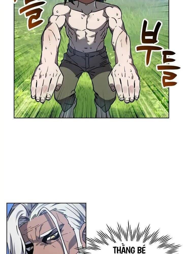 đọc truyện Helmut Đứa Trẻ Bị Ruồng Bỏ Chương 2 ảnh 110 tại Thiên Thai Truyện