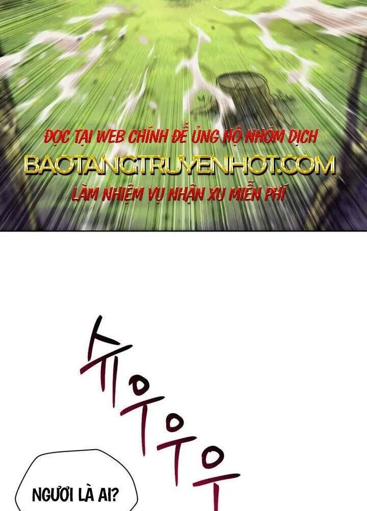 đọc truyện Helmut Đứa Trẻ Bị Ruồng Bỏ Chương 2 ảnh 13 tại Thiên Thai Truyện