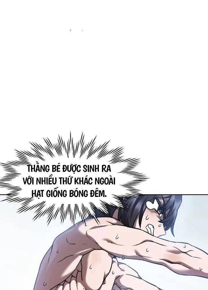 đọc truyện Helmut Đứa Trẻ Bị Ruồng Bỏ Chương 2 ảnh 112 tại Thiên Thai Truyện