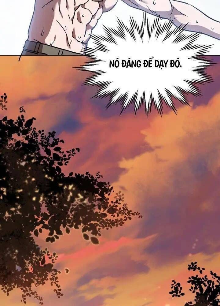 đọc truyện Helmut Đứa Trẻ Bị Ruồng Bỏ Chương 2 ảnh 113 tại Thiên Thai Truyện