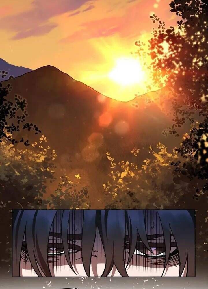 đọc truyện Helmut Đứa Trẻ Bị Ruồng Bỏ Chương 2 ảnh 114 tại Thiên Thai Truyện